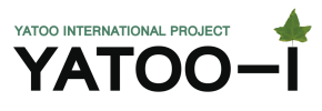 logo yatoo international project t